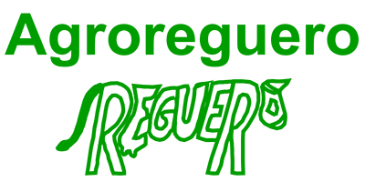 agroreguero Valladolid