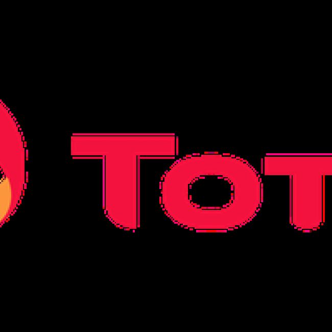 Total