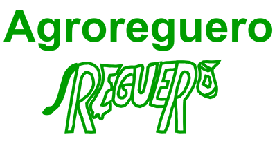 AGRO REGUERO, S.L.